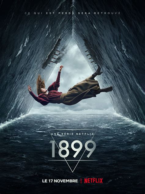 fmovie 1899|Watch 1899 .